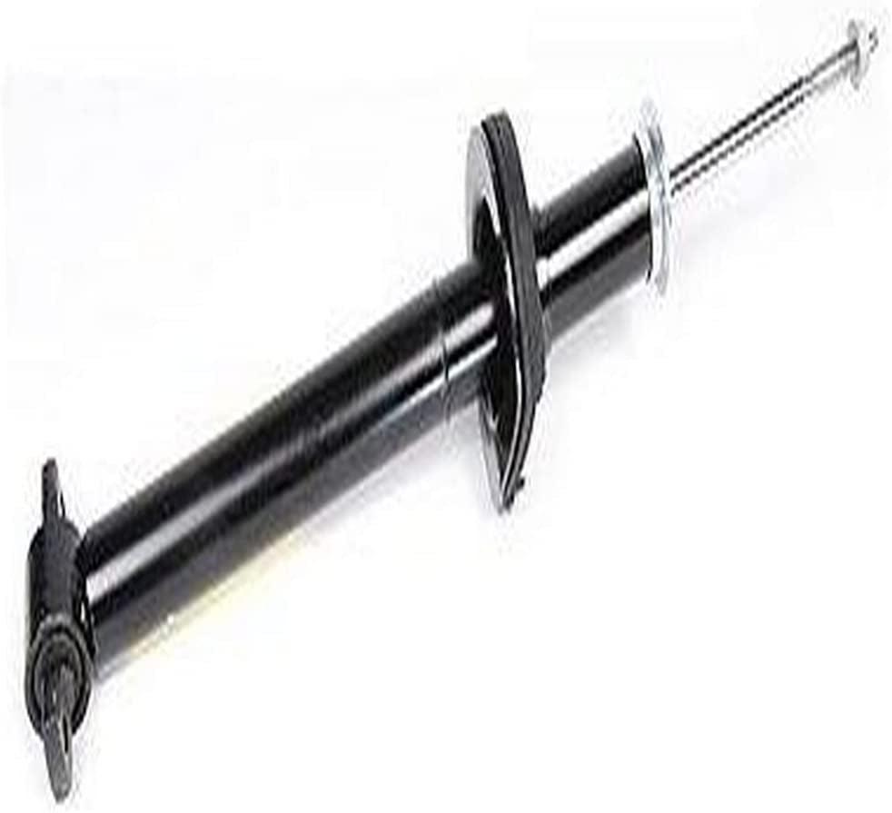 540-499 GM Original Equipment Front Air Lift Shock Absorber Kit