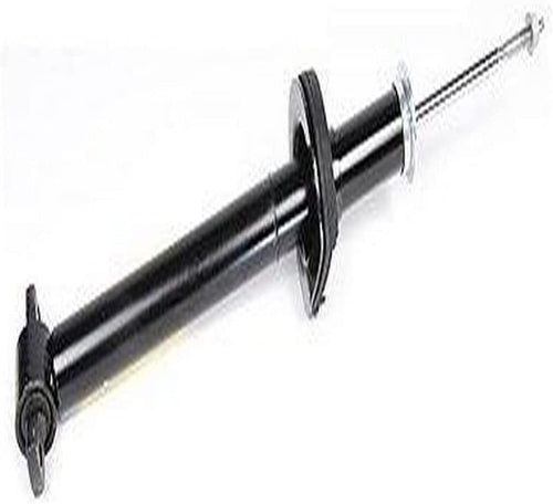 540-499 GM Original Equipment Front Air Lift Shock Absorber Kit