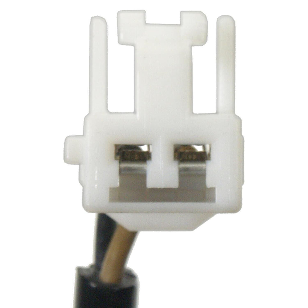 Standard Ignition ABS Wheel Speed Sensor for Magentis, Optima, Sonata ALS852