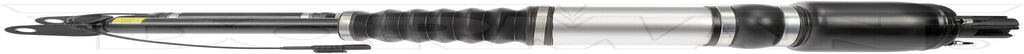 Dorman Air Suspension Strut for Mercedes-Benz 949-863