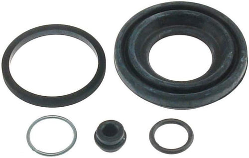 Carlson Quality Brake Parts 15175 Caliper Repair Kit
