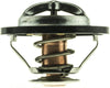 49218 OE Equivalent Thermostat - 180 Degrees Fahrenheit Opening Temperature