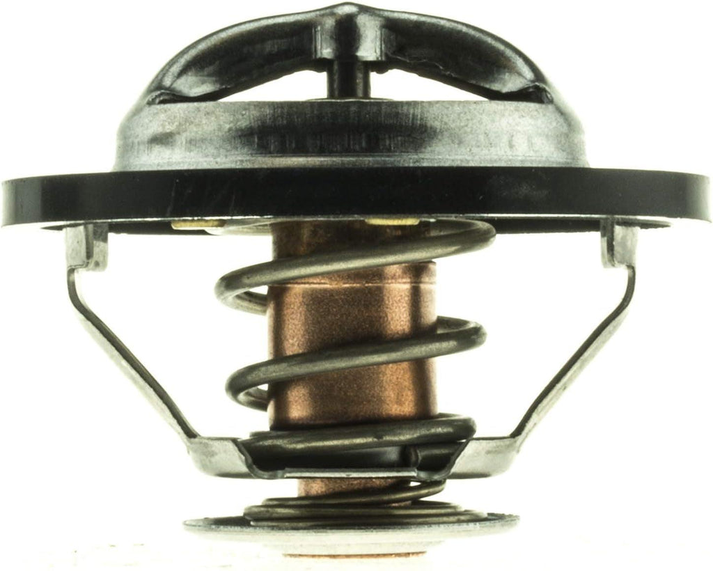 49218 OE Equivalent Thermostat - 180 Degrees Fahrenheit Opening Temperature