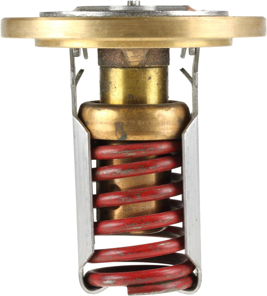 4042-70 Heavy Duty Thermostat