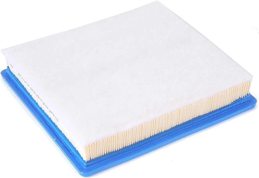 GM Original Equipment A3216C Air Filter