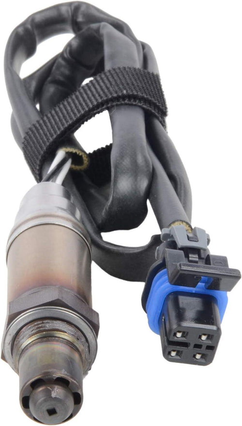 15044 Oxygen Sensor, OE Fitment (Saturn)