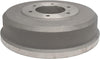 Professional 18B213 Rear Brake Drum
