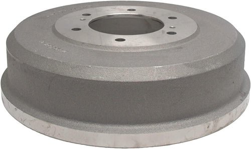 Professional 18B213 Rear Brake Drum