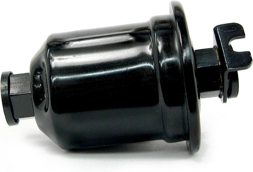 Gold GF812 Fuel Filter