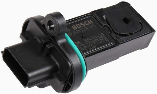 GM Genuine Parts 55498433 Mass Airflow Sensor