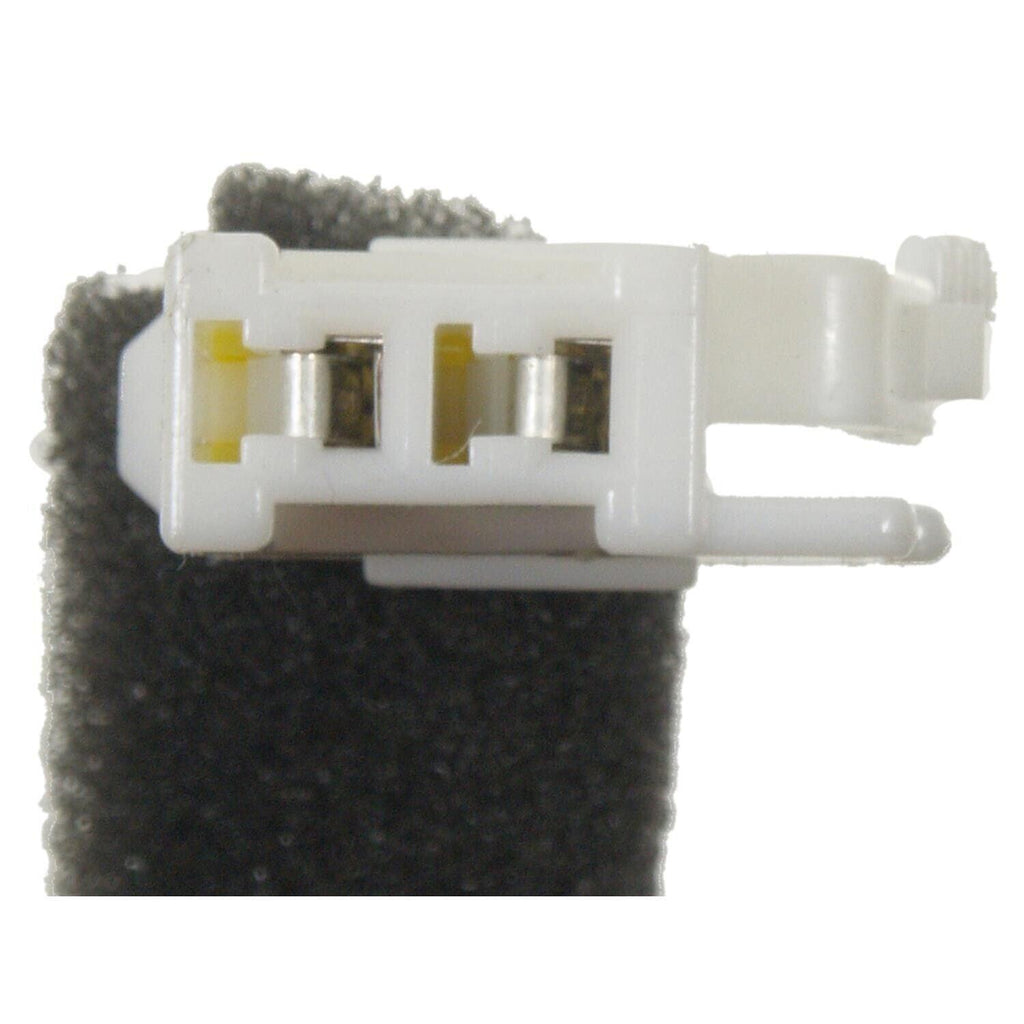 ABS Wheel Speed Sensor Wiring Harness for Hyundai Santa Fe ALS1293