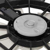 OEM-RF-0441 Factory Style Radiator Cooling Fan Assembly Compatible with 02-05 Dodge Neon 2.0L MT