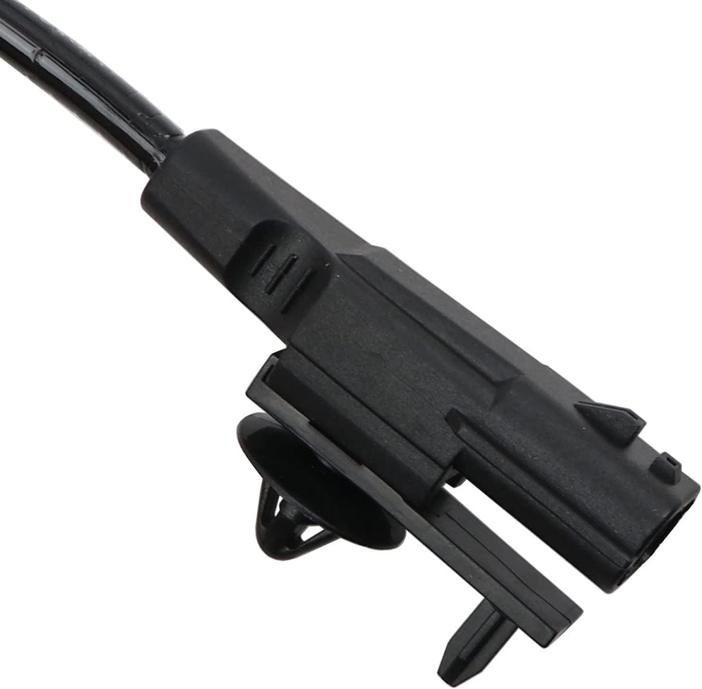 0845031 ABS Speed Sensor