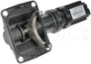 Dorman Differential Lock Actuator for 1500, 1500 Classic, Ram 1500 600-399