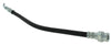 Centric Brake Hydraulic Hose for 1990-2002 Mazda Miata 150.45023