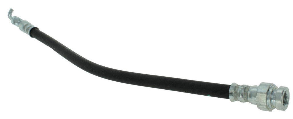 Centric Brake Hydraulic Hose for 1990-2002 Mazda Miata 150.45023