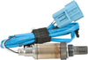 15363 Oxygen Sensor, OE Type Fitment