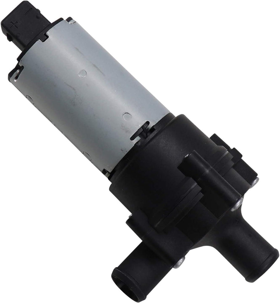 131-2505 Auxiliary Water Pump, 1 Pack