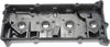 Dorman 264-982 Engine Valve Cover Compatible with Select Nissan Models