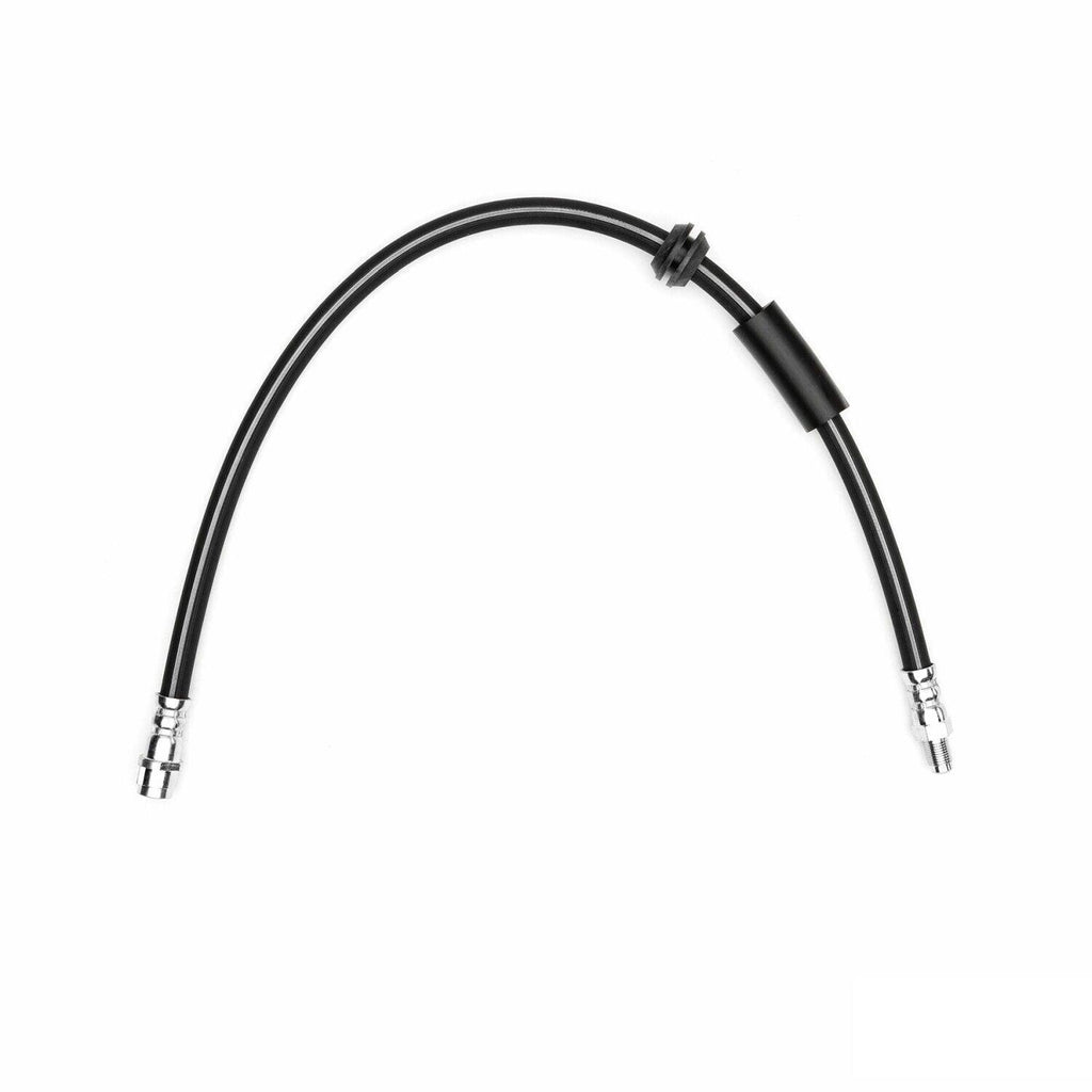 Dynamite Friction Brake Hydraulic Hose for Mercedes-Benz 350-63024