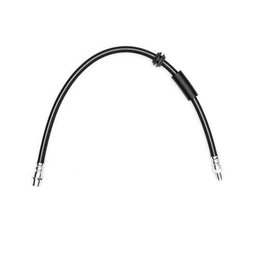 Dynamite Friction Brake Hydraulic Hose for Mercedes-Benz 350-63024