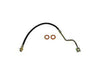 Dorman Brake Hydraulic Hose for Ford H381186