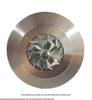 Cardone Turbocharger Cartridge for A4, A4 Quattro, Passat 2N-1032CHR