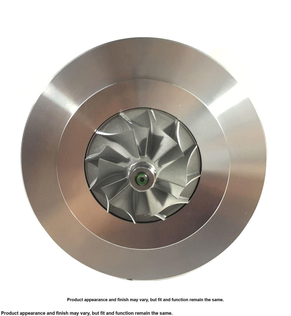 Cardone Turbocharger Cartridge for A4, A4 Quattro, Passat 2N-1032CHR