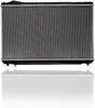 A1746 Radiator