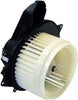 700176 Chrysler/Dodge Replacement Blower Assembly