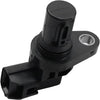 0900028 Automatic Transmission Output Shaft Speed Sensor