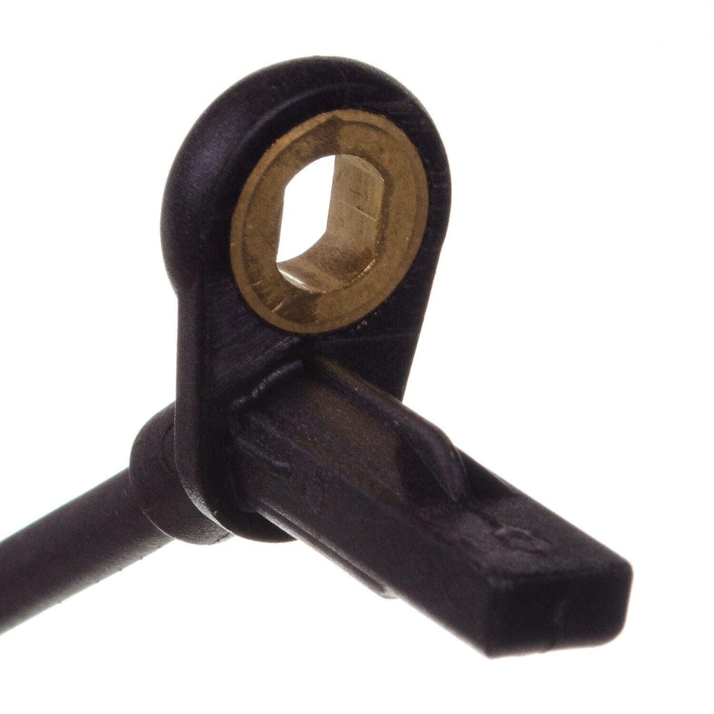 Holstein ABS Wheel Speed Sensor for 08-11 Focus 2ABS2570