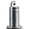 NGK 6289 Laser Iridium Spark Plug