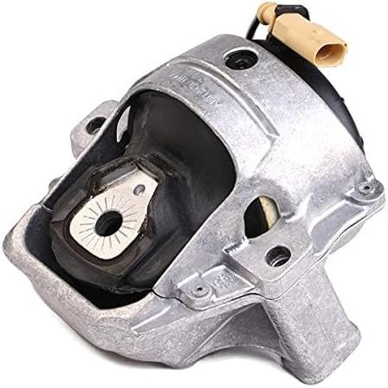 Lemforder New Replacement Engine Mounting 3474001