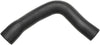 Gold 22294M Molded Lower Radiator Hose
