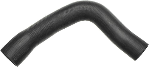 Gold 22294M Molded Lower Radiator Hose