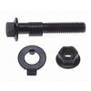 Alignment Camber Kit for RAV4, Yaris, Prius C, Quest, Xd, Es350+More (K90475)
