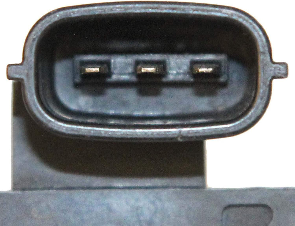 235-1275 Crankshaft Position Sensor