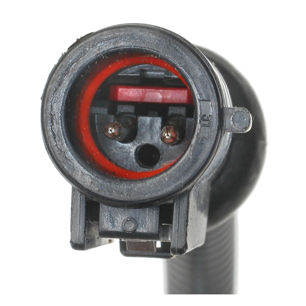 Standard Ignition ABS Wheel Speed Sensor for Expedition, Navigator ALS1719