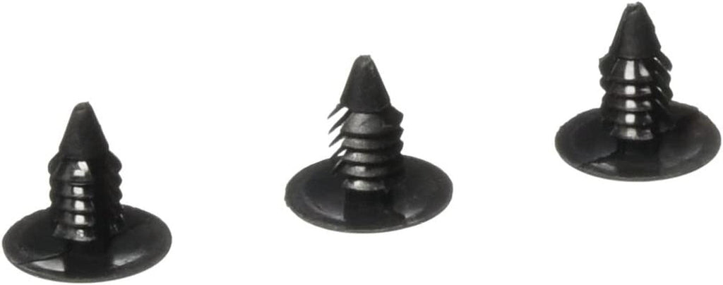 Dorman 45490: Panel Trim Retainer - Interior - Gm/Chrysler/Amc