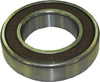 CRP Automotive Rein BEM0039P Drive Shaft - Ctr Support Bearng, Multi