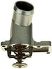 460-160 Engine Coolant Thermostat