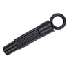 ATGM14 ACT Alignment Tool - greatparts