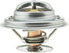 247-160 Thermostat