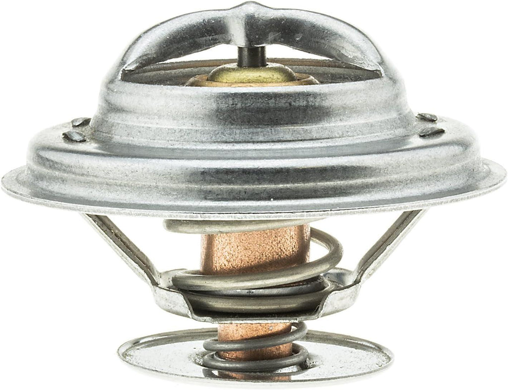 247-160 Thermostat