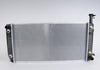 GM Genuine Parts 21764 Radiator