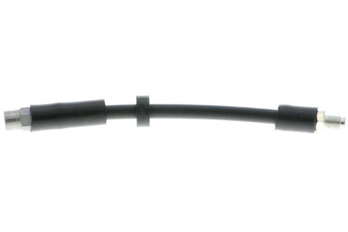 Vaico Brake Hydraulic Hose for Audi V10-4126