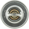 7200-160 Fail-Safe Thermostat