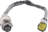 15148 Oxygen Sensor, OE Fitment (Chevrolet, Pontiac, Suzuki)