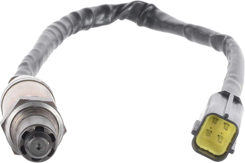 15148 Oxygen Sensor, OE Fitment (Chevrolet, Pontiac, Suzuki)